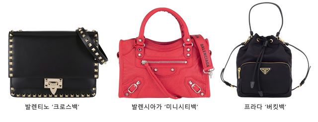 (주)신라 이미지