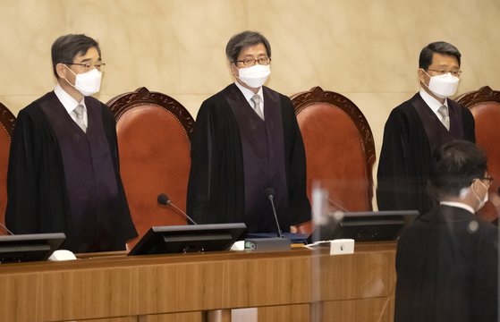 법무법인소백 이미지