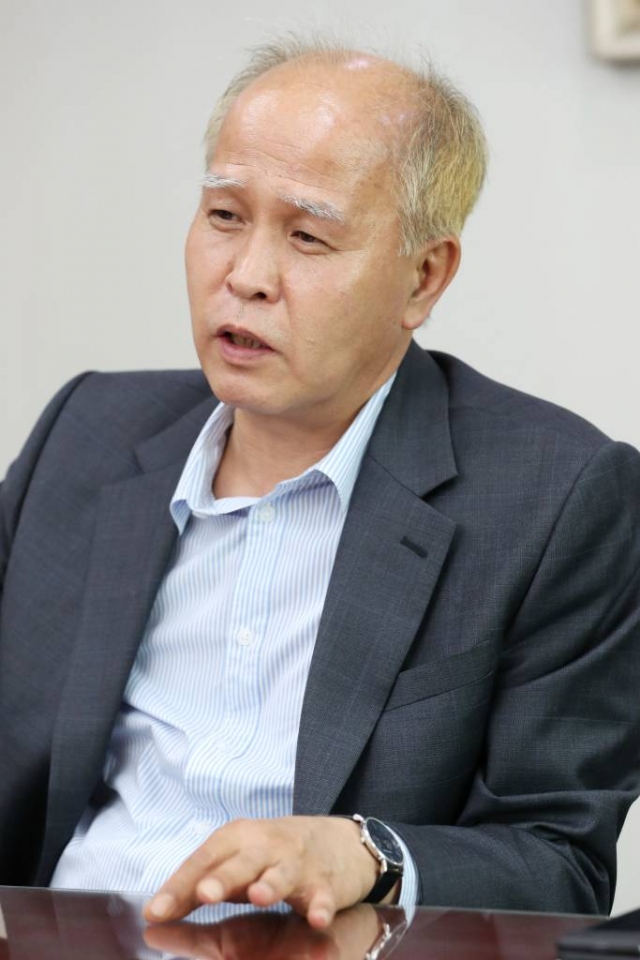 이용우 이미지