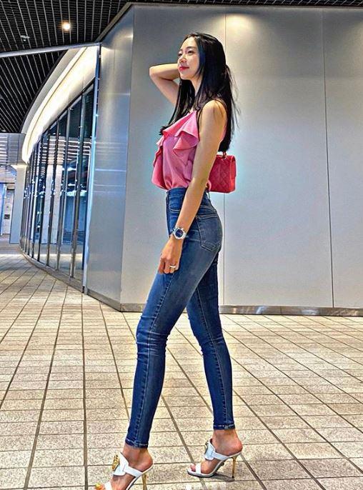 클라라 이미지