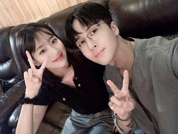 비라비 이미지