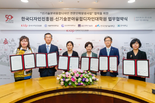 이끌디자인 이미지