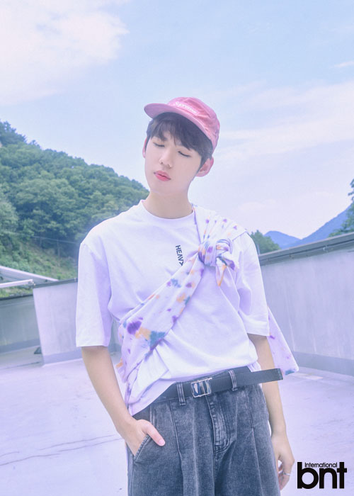 가호 이미지