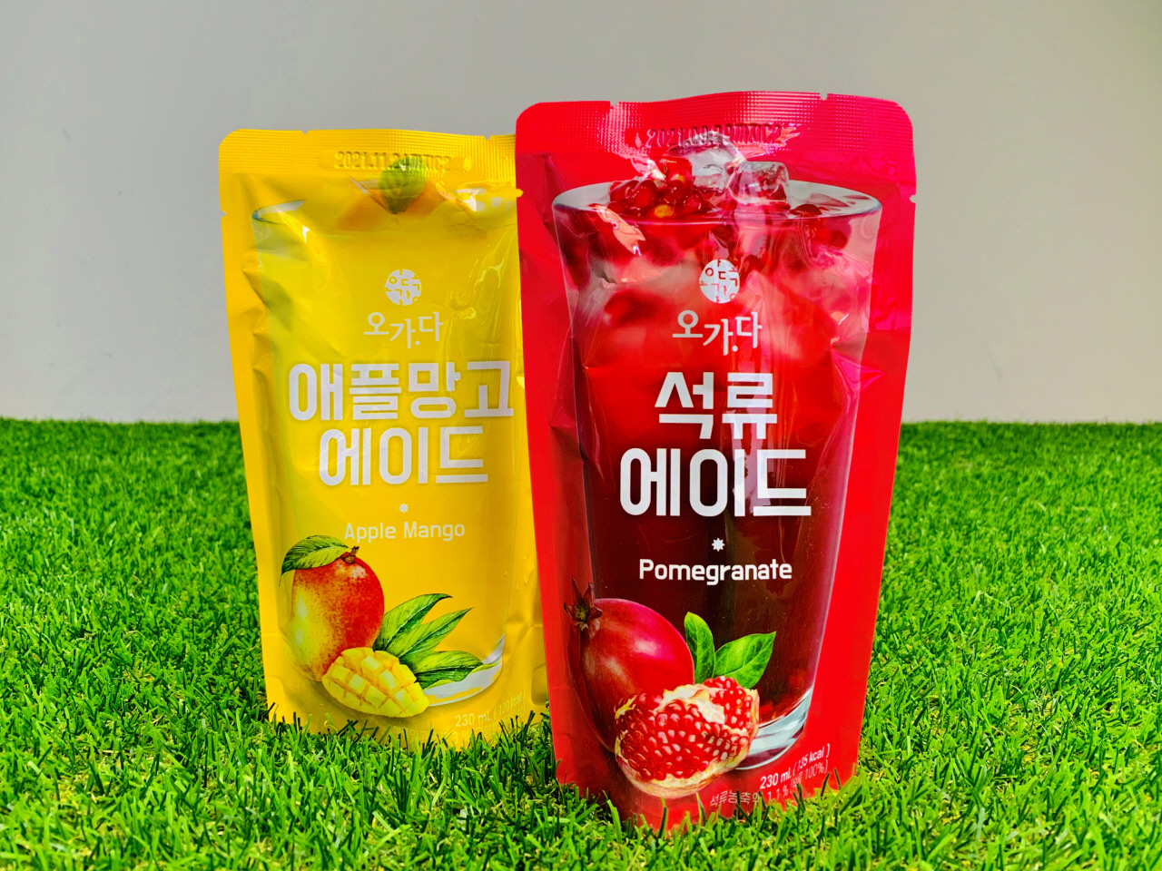 오가다 이미지