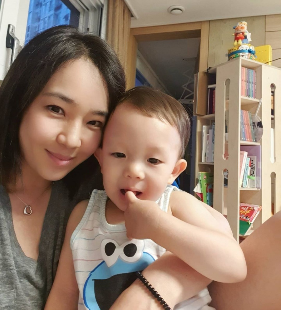 현부양부 이미지