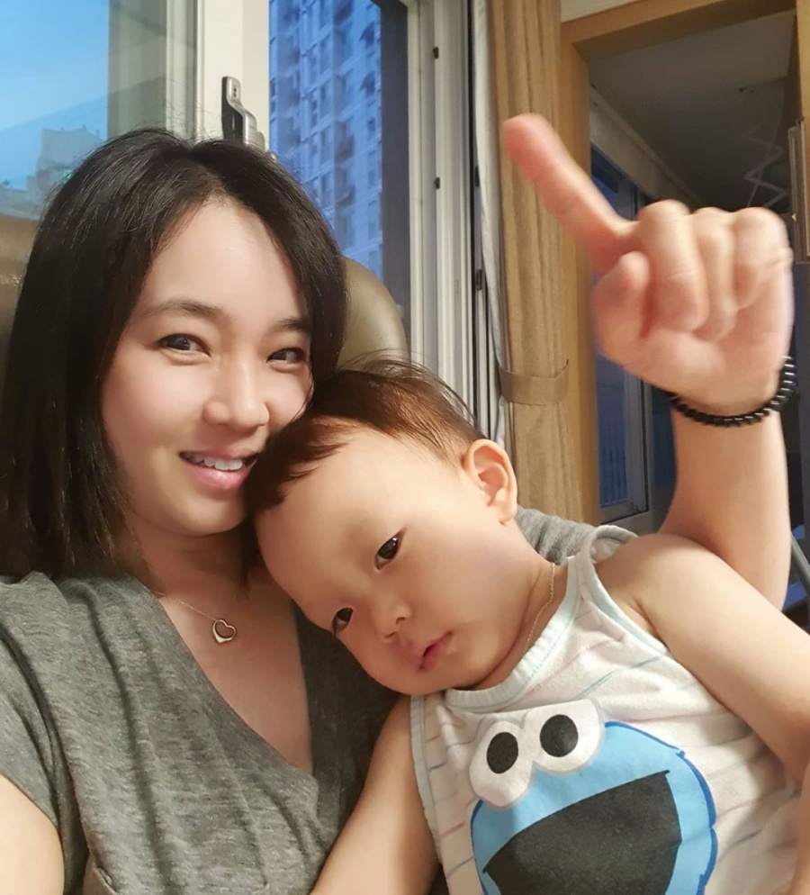 현부양부 이미지
