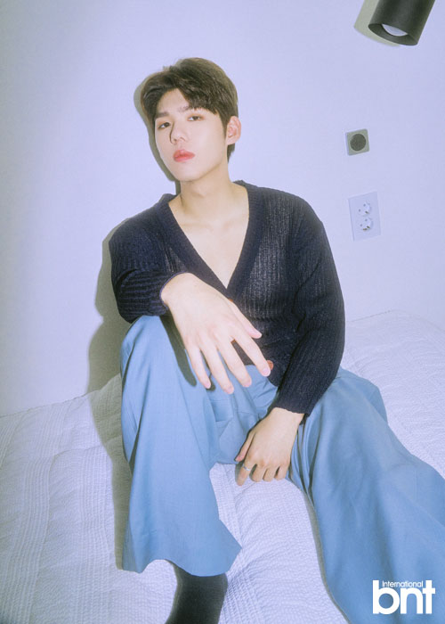 가호 이미지