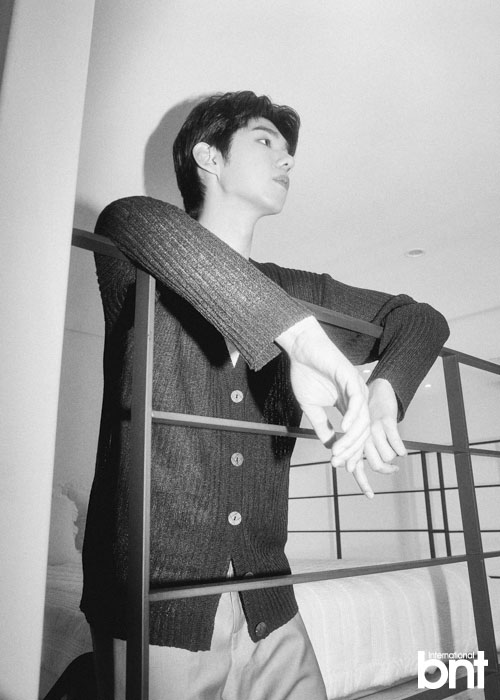 가호 이미지