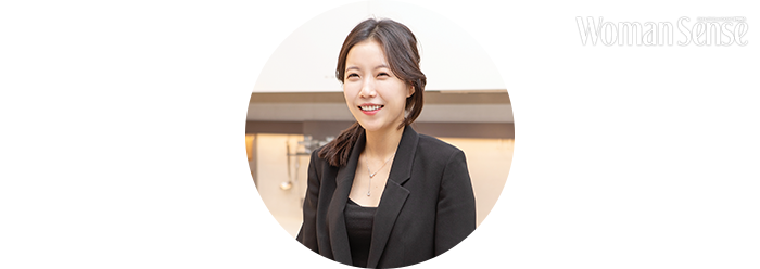 라이프숍 이미지