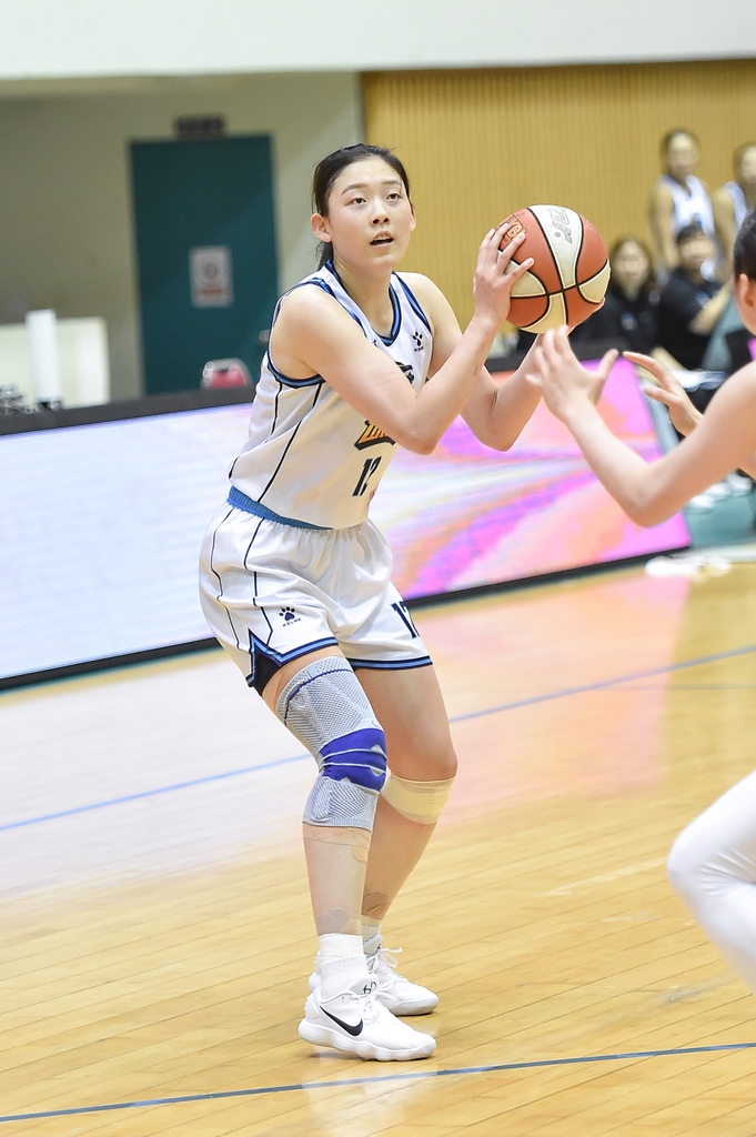 유현 이미지