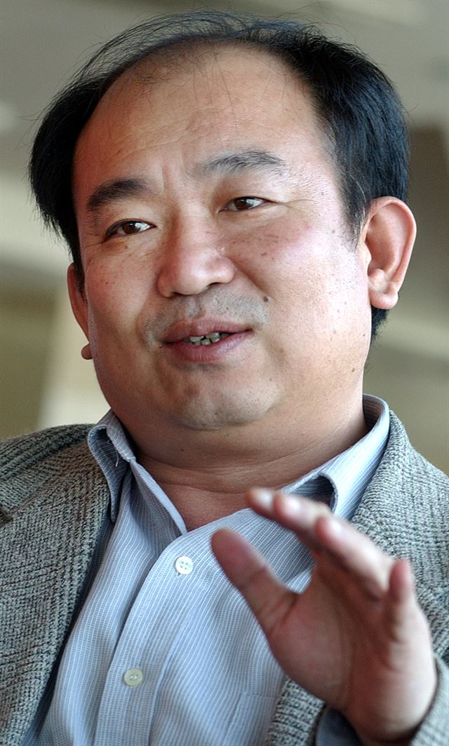 한국철거 이미지