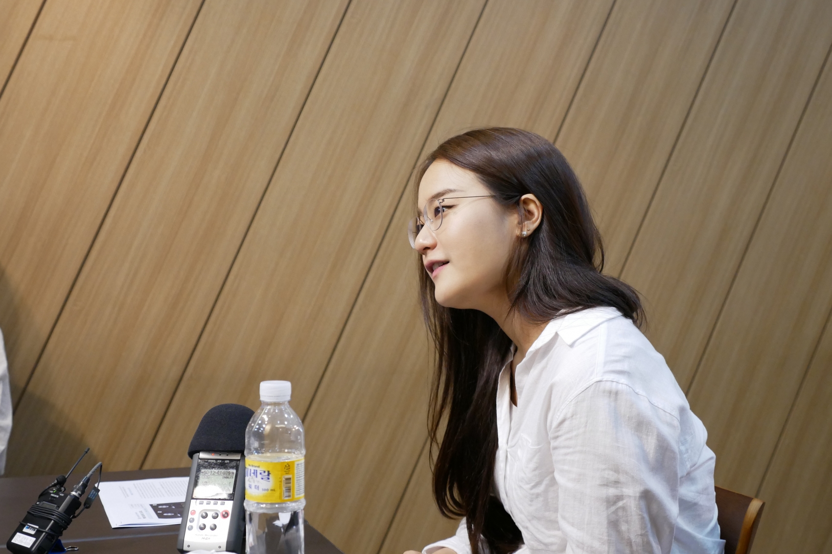 아트앤컴퍼니 이미지