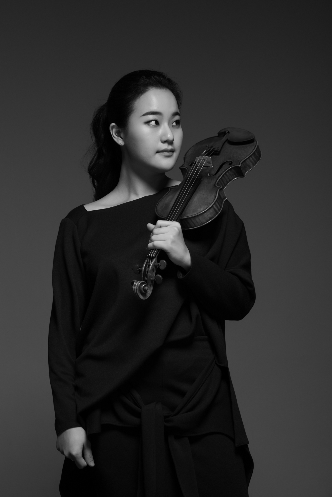 그나컴퍼니 이미지
