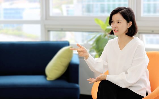 청소대표 이미지