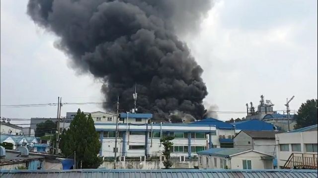 동이산업 이미지