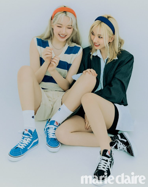 예린 이미지