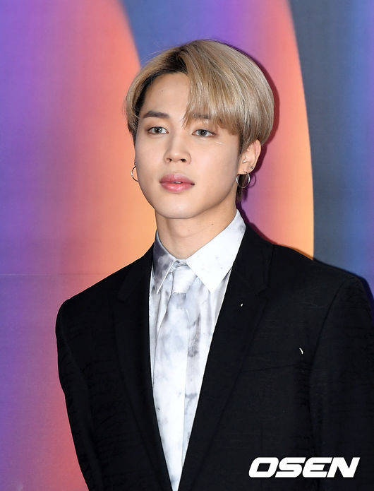Boy Group Personal Brand Reputation Big data analysis in June 2020, BTS Jimin 2nd place EXO Baekhyun 3rd place BTS Jungkook was analyzed in order.On the 20th, RAND Corporation selected 106,260,112 brand big data of 630 individual Boy Group individuals from May 18, 2020 to June 19, 2020 to analyze big data of individual brand reputation of Boy Group, and made with consumer behavior analysis of individual Boy Group brands, it was a brand of JiSooooo, MediaJiSoooo, Communication JiSoooo, and CommunityJiSooooo. The paper analyzed the reputation JiSooooo.In May 2020, the number of big data for the boy groups personal brand reputation increased by 2.28% compared to 103,895,924.Brand reputation JiSooooo is an indicator created by brand big data analysis by finding out that consumers online habits have a great impact on brand consumption.Through the analysis of the Boy Group personal brand reputation, it is possible to measure the positive evaluation of the boy group personal brand, media interest, and consumer interest and communication.The analysis of the brand reputation of the boy group included the analysis of brand value evaluation that measured brand influence and the qualitative evaluation of the brand reputation monitor.In June 2020, the 30th place in the Boy Groups personal brand reputation was BTS Jimin, EXO Baekhyun, BTS Jungkook, BTS B, TVXQ Changmin, BTS Suga, BTS RM, AB6IX Lee Dae-hui, Astro Cha Jung Eun-woo, BTS Jin, TVXQ Yunho, BIGBANG G-D Ragon, BtoB Seo Eunkwang, BTS Jayhop, Super Junior Cho Kyuhyun, NCT Jaehyun, Monstar Juheon, EXO Chanyeol, Monstar Shanu, WINNER Kang Seung-yoon, The Day After TomorrowEsporte C The Daily After Tomorrow, Clube BahiaTwogether, The Day After Tomorrow, Clube BahiaTwogether, Monstar Kihyun, Monstar Minhyuk, Super Junior Yesung, The Day After Tomorrow Boyz was analyzed in the order of Monstar IM, NUEST Minhyun, Shinhwa Kim Dong-wan.The brand of BTS Jimin was analyzed as JiSooooo 6,806,289 with participation JiSooooo 760,913 Media JiSooooo 1,936,061 Communication JiSooooo 2,097,244 CommunityJiSooooo 2,012,072.Compared with the brand reputation JiSoooo 6,121,244 in May, it rose 11.19%.Second, EXO Baekhyun brand was analyzed as JiSooooo 6,137,838 with participation JiSooooo 1,590,786 media JiSooooo 1,264,485 communication JiSooooo 1,627,620 CommunityJiSooooo 1,654,948.Compared with the brand reputation JiSooooo 5,608,321 in May, it rose 9.44%.Third, the brand of BTS Jungkook was analyzed as JiSooooo 4,752,631 with participation JiSooooo 495,391 media JiSooooo 1,842,827 communication JiSooooo 1,300,894 CommunityJiSooooo 1,113,520.Compared with the brand reputation JiSooooo 4,528,162 in May, it rose 4.96%.4th place, BTS brand was analyzed as brand reputation JiSooooo 4,309,379 with participation JiSooooo 623,226 media JiSooooo 1,702,976 communication JiSoooo 882,684 CommunityJiSooooo 1,100,493.Compared with the brand reputation JiSooooo 4,104,593 in May, it rose 4.99%.The TVXQ Changmin brand was analyzed as JiSooooo 4,010,361 as the participating JiSooooo 2,086,668 media JiSooooo 638,491 communication JiSooooo 765,429 CommunityJiSooooo 519,773.Compared with the brand reputation JiSooooo 1,111,564 in May, it rose 260.79%.In June 2020, the Boy Groups personal brand reputation analysis showed that the BTS Jimin brand ranked first.Analysis of the Boy Group personal brand category showed a 2.28% increase compared to the Big Data 103,895,924 of the Boy Group personal brand reputation in May 2020.According to the detailed analysis, brand consumption rose 8.69%, brand issue fell 7.69%, brand communication fell 0.41%, and brand spread rose 16.41%. The BTS Jimin brand, which ranked first in the Boy Groups personal brand reputation, was highly loved in link analysis, communication, and gratitude. In keyword analysis, Bangbangcon, Ami, and Filter were analyzed highly.In the positive ratio analysis, the positive ratio was 80.83%. RAND Corporation is measuring and announcing brand reputation through big data reputation analysis of domestic brands.The June analysis of the Boy Groups personal brand reputation was conducted through brand big data analysis from May 18, 2020 to June 19, 2020.In June 2020, the top 100 brands of the Boy Groups personal brand reputation were BTS Jimin, EXO Baekhyun, BTS Jungkook, BTS Bu, TVXQ Changmin, BTS Suga, BTS RM, AB6IX Lee Dae-hui, Astro Cha Jung Eun-woo, BTS Jin, TVXQ Yunho, BIGBANG G-D Ragon, BtoB Seo Eunkwang, BTS Jayhop, Super Junior Cho Kyuhyun, NCT Jaehyun, Monstar Juheon, EXO Chanyeol, Monstar Shanu, WINNER Kang Seung-yoon, The Day After TomorrowEsporte C The Daily After Tomorrow, Clube BahiaTwogether, The Day After Tomorrow, Clube BahiaTwogether, Monstar Kihyun, Monstar Minhyuk, Super Junior Yesung, The Day After Tomorrow Boyz is currently Monstar IM, NUEST Minhyun, Shinhwa Kim Dong-wan, On & Off Hyojin, NCT Mark, Seventeen Jun, NCT Haechan, BIGBANG Sun, NUEST JR, AB6IX Park Woojin, Super Junior Rye Wook, Monstar Hyungwon, The D D After After Tomorrow Clube BahiaTwogther Huning Kai, Seventeen Min Kyu, The Day After TomorrowEsporte Clube BahiaTwogther Tae Hyun, On and Off Yoo, AB6IX Kim Dong Hyun, EXO Sehoon, On and Off Wyatt, BtoB foster material, NUEST bag Ho, Bigton Han Seung-woo, Seventeen Jeonghan, NCT Taeyong, Super Junior Shindong, NCT Jisung, EXO Suho, AB6IX Jeon Woong, Seventeen Wonwoo, On-Off Jayers, Super Junior Lee Teuk, EXO Dio, Seventeen Seung Kwan, The Boyz starring, BtoB Lim Hyun Sik, Seventeen Ho Ho City, NCT Doyoung, NCT Jaemin, NUEST Ren, Seventeen Uji, Astro Munbin, NCT Geno, EXO Ray, NCT Taeil, On & Off Etion, On & Off MK, VIXX Rabi, Shiny Taemin, Super Junior Eun Hyuk, SF9 Low, NCT Johnny, The NCT Thousander Boyz Young-hoon, Infinite Kim Sung-gyu, VIXX Ken, BtoB Jung Il-hoon, SF9 Chanhee, Seventeen Escoops, NCT Utah, The Boyz Sunwoo, Seventeen Dogum, The Boyz New, God Seven Camp, Shinhwa Eric, EXO Kai, NCT Win Win, Pentagon Hui, Super Juni Or Siwon, The Boyz Queue, Seventeen Joshua, Berry Berry Kangmin, Pentagon Jinho, BtoB Lee Minhyuk.