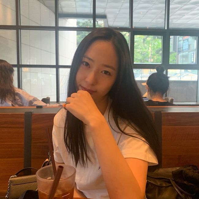 크리스탈 이미지