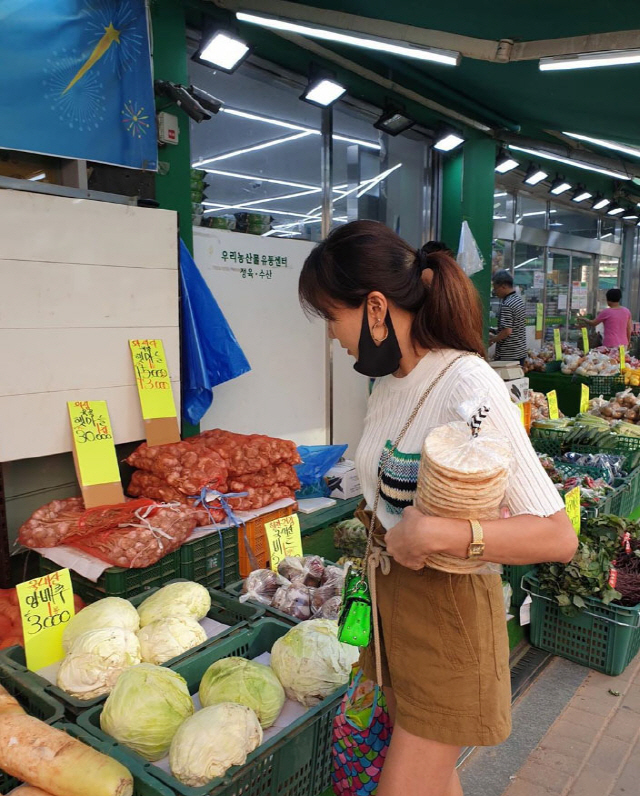 뻥튀기마트 이미지