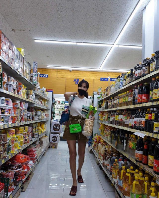 뻥튀기마트 이미지