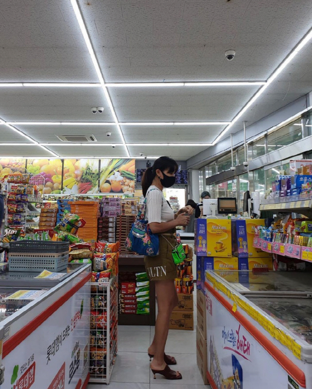 뻥튀기마트 이미지