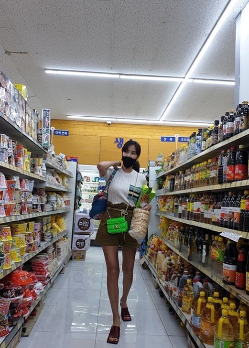 뻥튀기마트 이미지