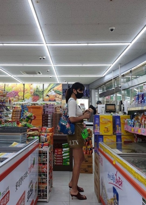 뻥튀기마트 이미지