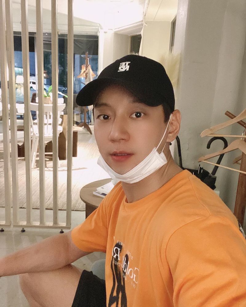 대박편의점 이미지