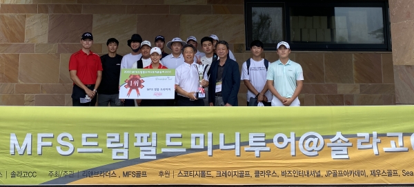 베테랑투어 이미지