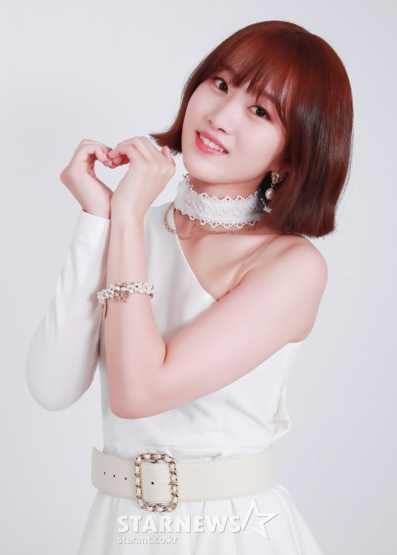 레드스퀘어 이미지