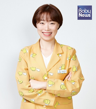 청라함소아한의원 이미지
