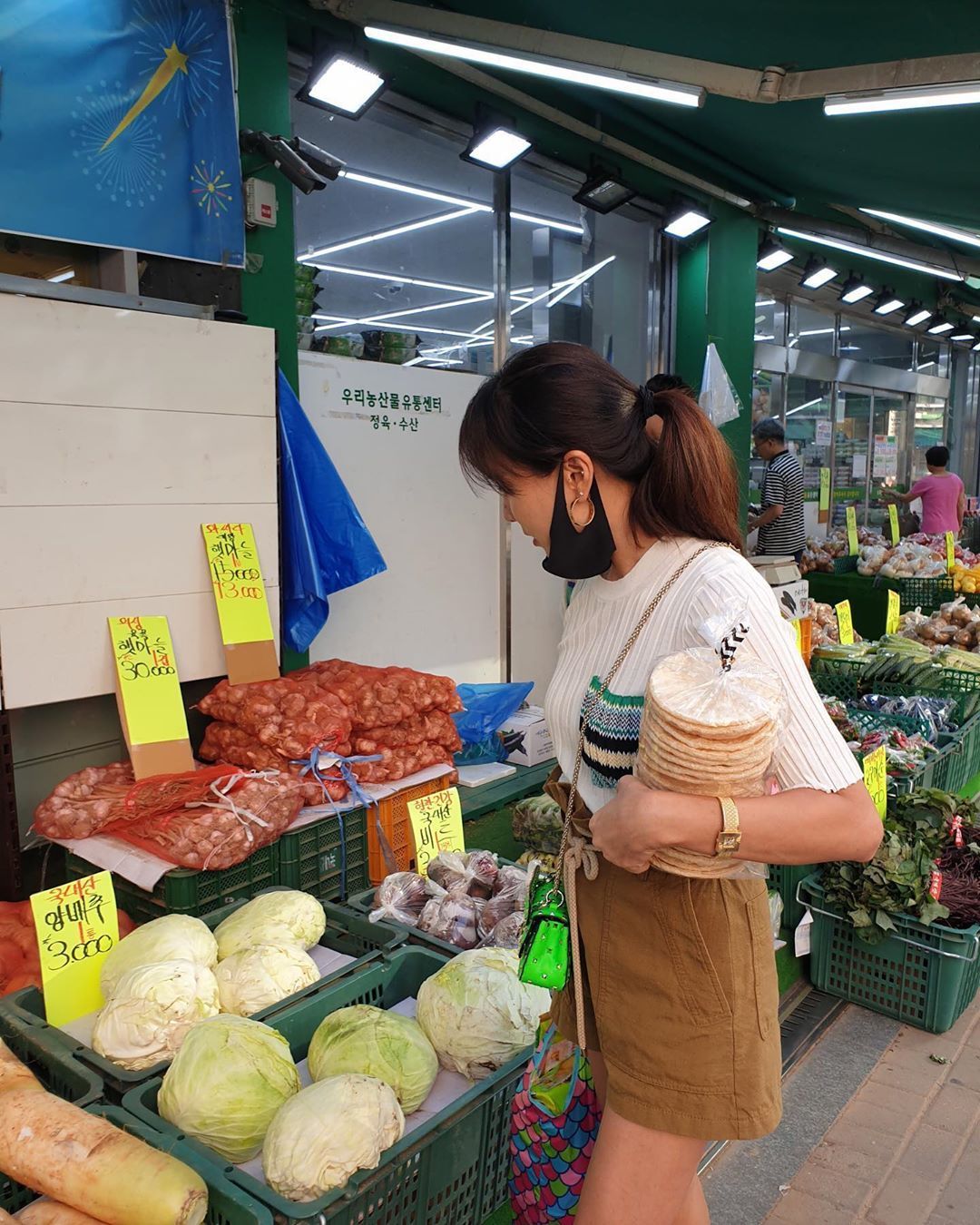 N-마트 이미지