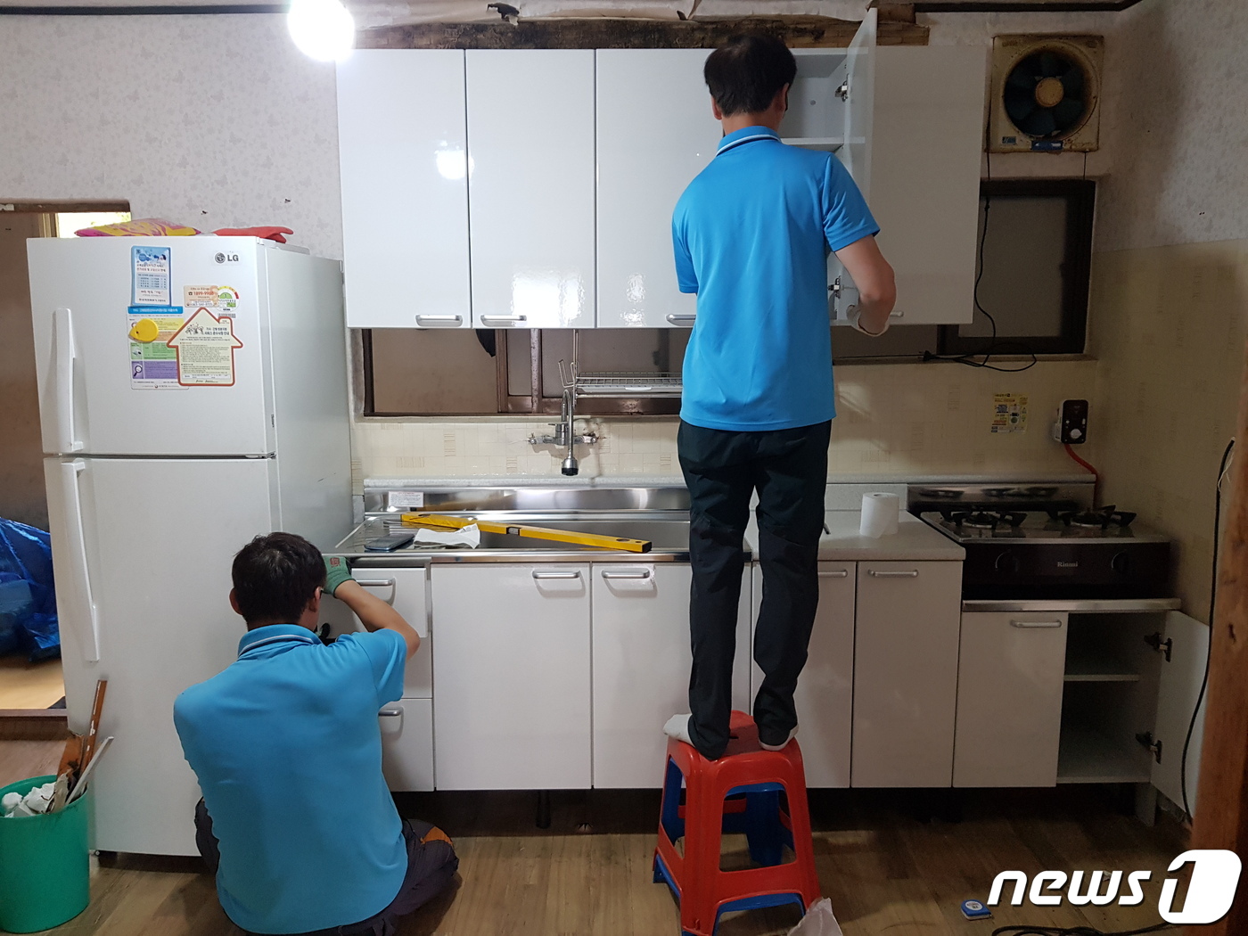 인플러스 이미지