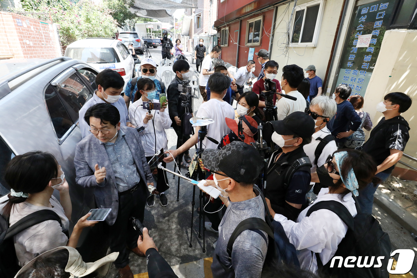 제일인력용역 이미지