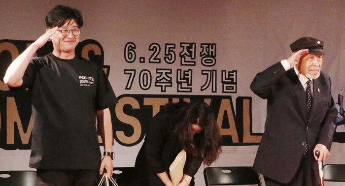 위즈덤앤아트 이미지