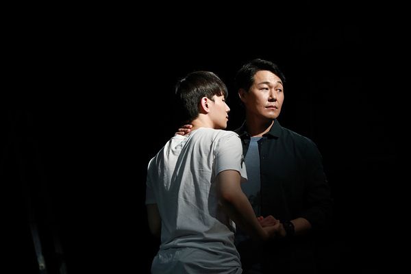 (주)엣나인필름 이미지
