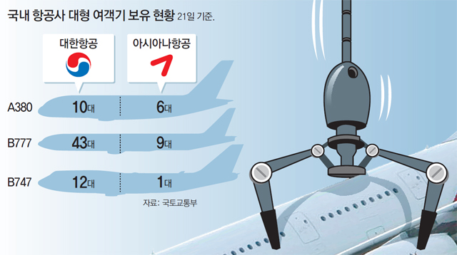 호텔돈 이미지