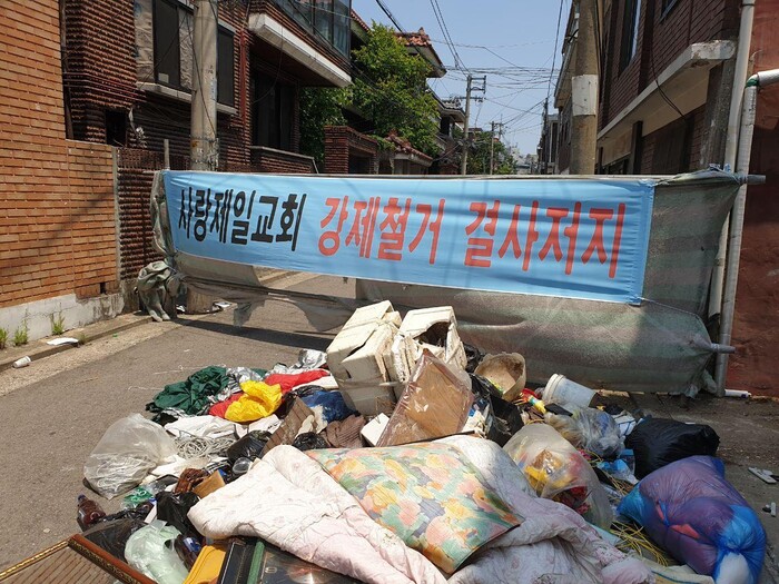 제일인력용역 이미지