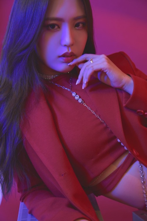 레드스퀘어 이미지