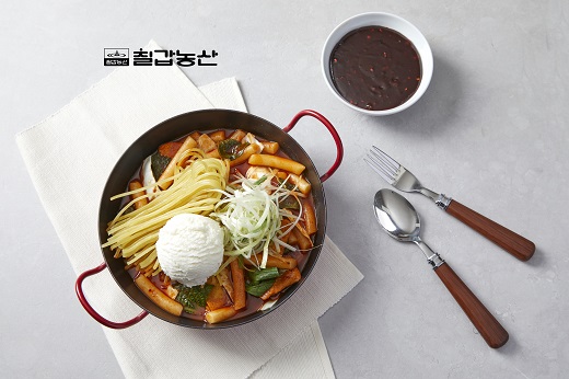 하나농산 이미지
