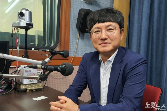 아쿠아그린텍(주) 이미지