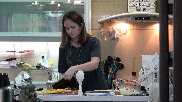 어서김밥 이미지
