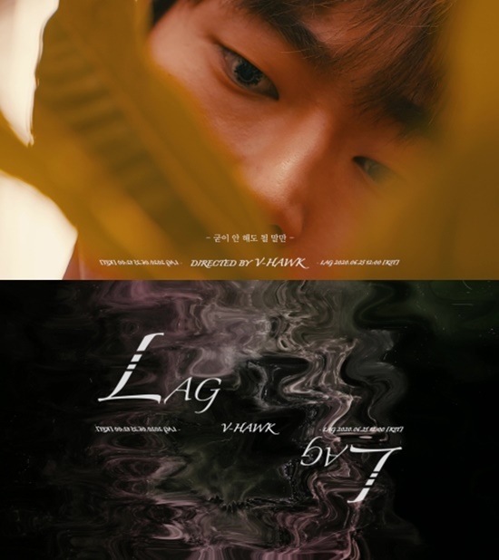 브이(V)6 이미지
