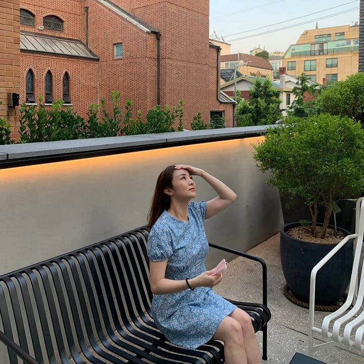 행복한붕어빵 이미지