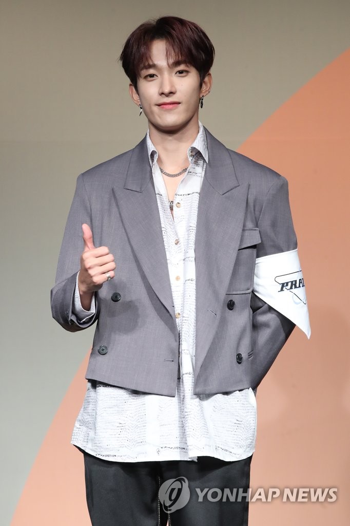엄지척 이미지