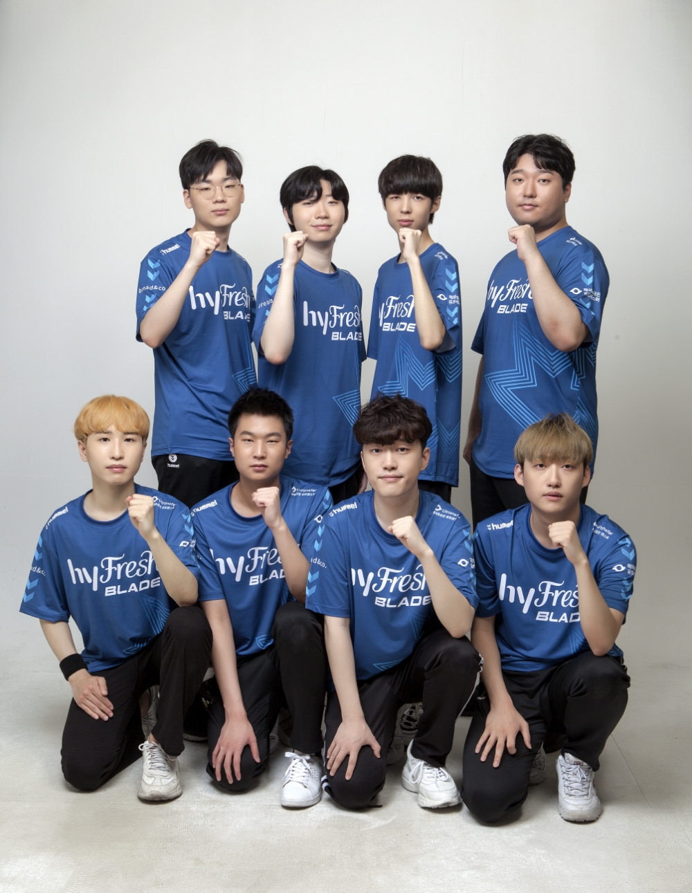 브리온스포츠 이미지