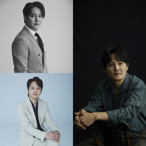 On the 23rd, SW. MPI released new profile photos of Actor Anshin.Ahn Shin-woo, wearing a neat suit in a black and white photo, revealed a mysterious inner surface with his eyes and created intense Feelings.On the other hand, Ahn Shin-woo, who was wearing a beige suit in another photo, conveyed Feelings, which was different from the previous one in a sophisticated and good atmosphere.In the third photo in front of the dark background, it forms an excellent atmosphere with deep eyes and expressions staring somewhere.Ahn Shin-woo, who celebrates his 25th anniversary this year, has become a new steward who captivates each role in various acting experiences accumulated between Drama, film and theater.In particular, he took the role of Kenta, the director of the MBC Imong, the villain who challenged for the first time last year.Photo SW.MP