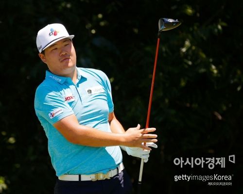 한국일본통운(주) 이미지