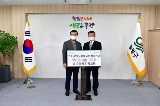 마더코아 이미지