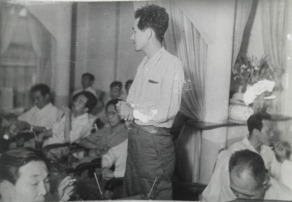 상록수다방 이미지